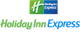 Holiday Inn Express Colchester