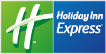 Holiday Inn Express